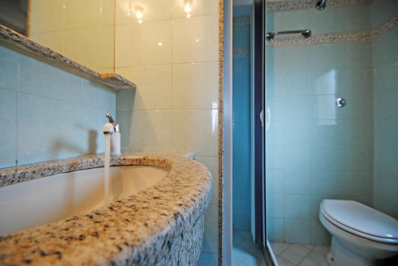 Residence 7 Bello San Benedetto del Tronto Dış mekan fotoğraf